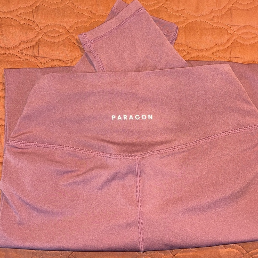 Paragon ReLuna Leggings
